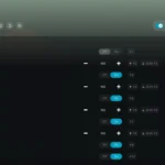 Keep Driving Trainer screenshot