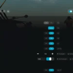 Apocalypter Trainer screenshot
