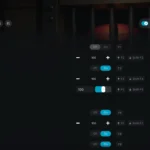 ForgeTax Trainer screenshot