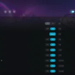 Star Trek: Outposts Unknown Trainer screenshot