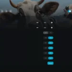 Rancher: A new life Trainer screenshot
